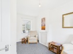 Images for Kites Nest Lane, Lightpill, Stroud, GL5