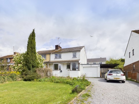 View Full Details for Storrington Place, Stonehouse, Gloucestershire, GL10