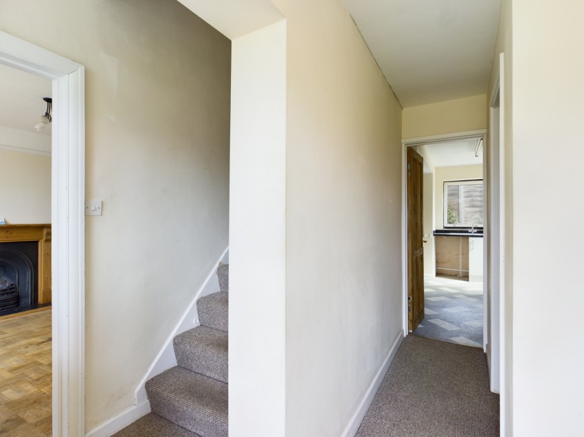 Images for Storrington Place, Stonehouse, Gloucestershire, GL10