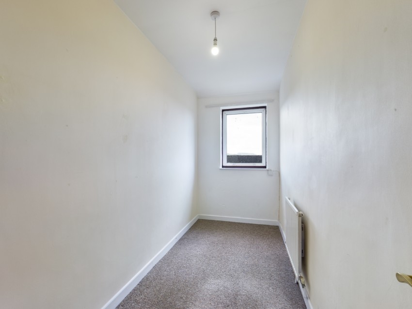 Images for Storrington Place, Stonehouse, Gloucestershire, GL10