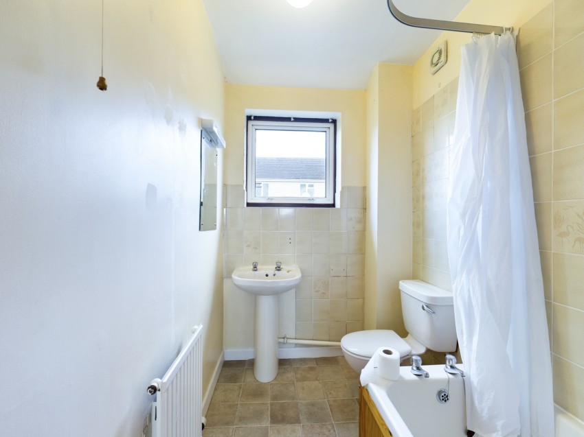 Images for Storrington Place, Stonehouse, Gloucestershire, GL10