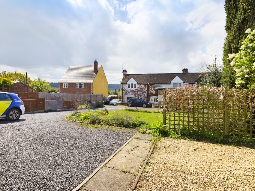 Images for Storrington Place, Stonehouse, Gloucestershire, GL10