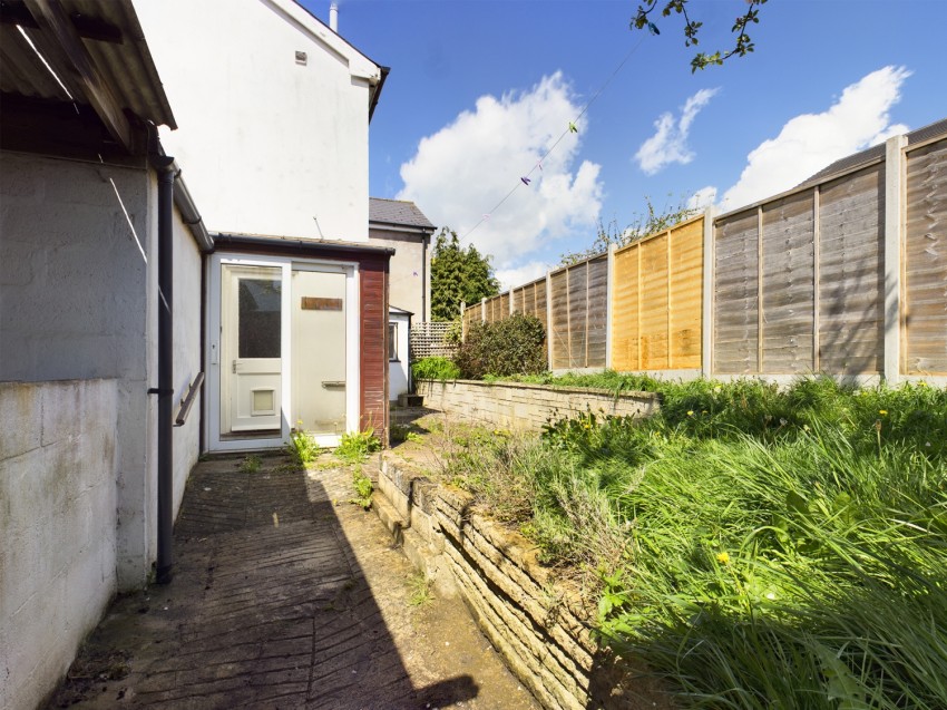 Images for Storrington Place, Stonehouse, Gloucestershire, GL10