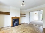 Images for Storrington Place, Stonehouse, Gloucestershire, GL10
