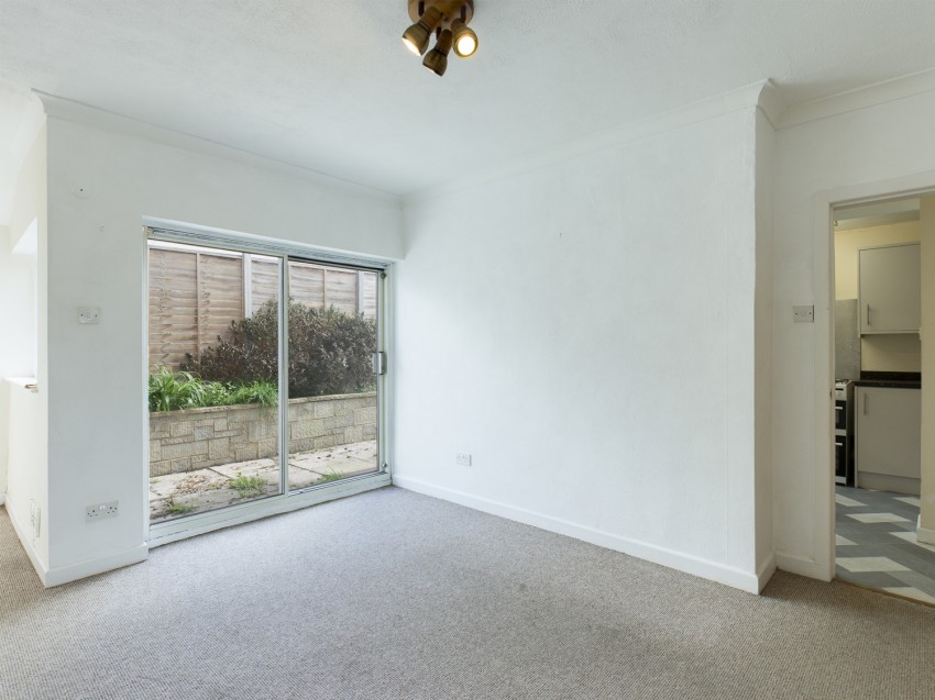 Images for Storrington Place, Stonehouse, Gloucestershire, GL10