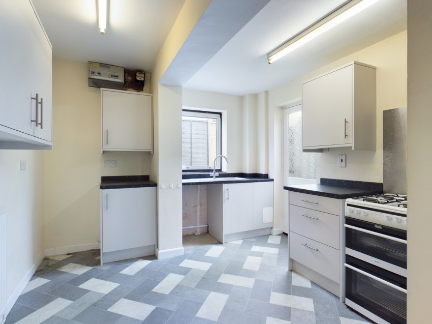 Images for Storrington Place, Stonehouse, Gloucestershire, GL10