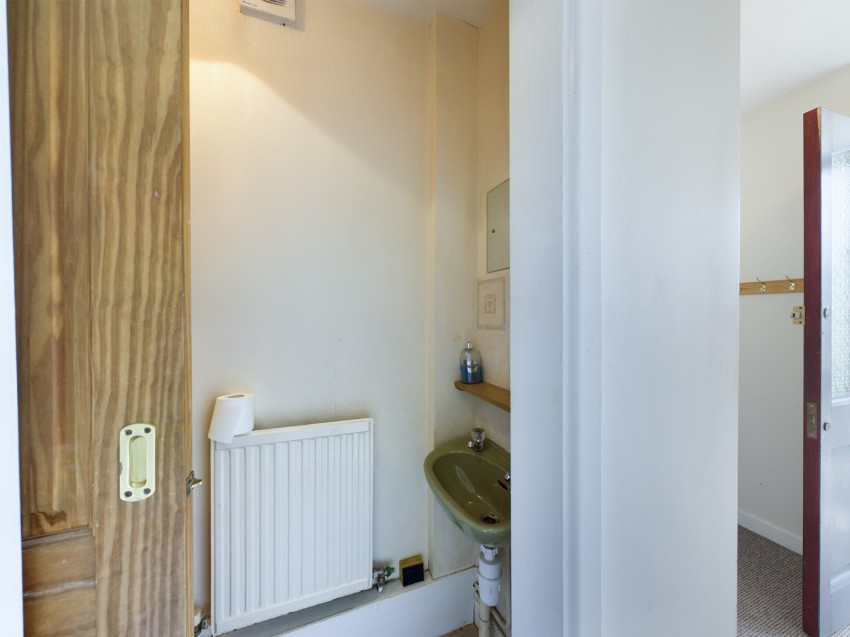 Images for Storrington Place, Stonehouse, Gloucestershire, GL10