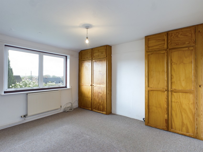Images for Storrington Place, Stonehouse, Gloucestershire, GL10