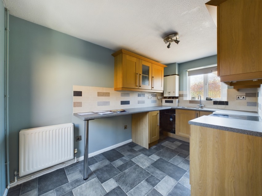 Images for Ferry Gardens, Quedgeley, Gloucester, GL2