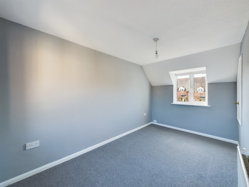 Images for Ferry Gardens, Quedgeley, Gloucester, GL2