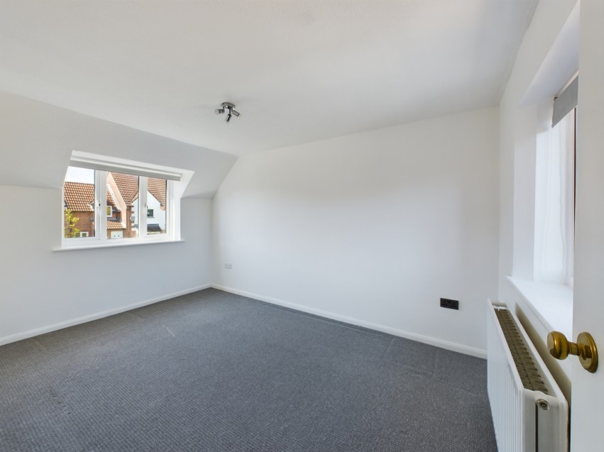 Images for Ferry Gardens, Quedgeley, Gloucester, GL2