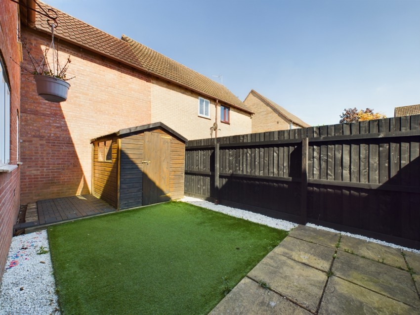 Images for Ferry Gardens, Quedgeley, Gloucester, GL2