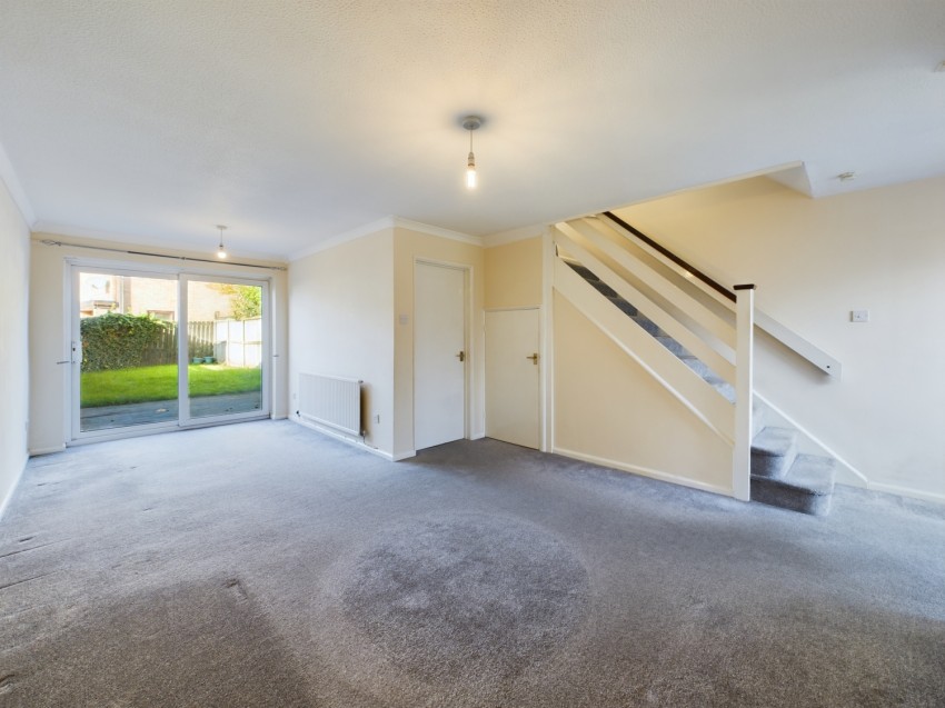 Images for Furzecroft, Quedgeley, Gloucester, GL2