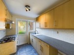 Images for Furzecroft, Quedgeley, Gloucester, GL2