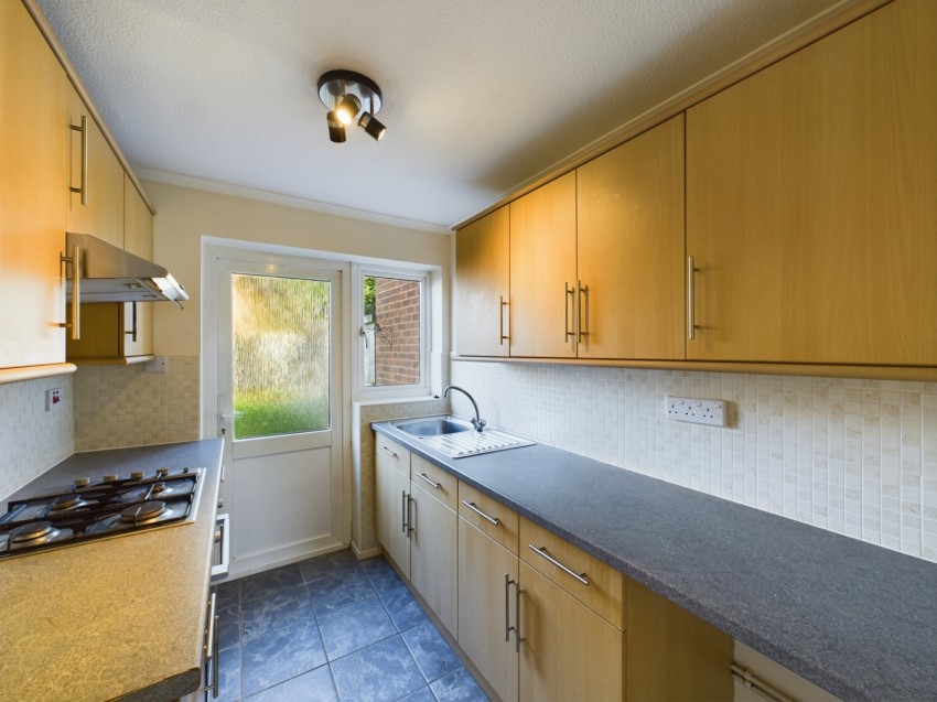 Images for Furzecroft, Quedgeley, Gloucester, GL2