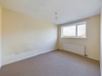 Images for Furzecroft, Quedgeley, Gloucester, GL2