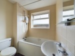 Images for Furzecroft, Quedgeley, Gloucester, GL2