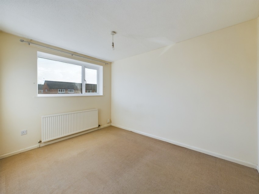 Images for Furzecroft, Quedgeley, Gloucester, GL2