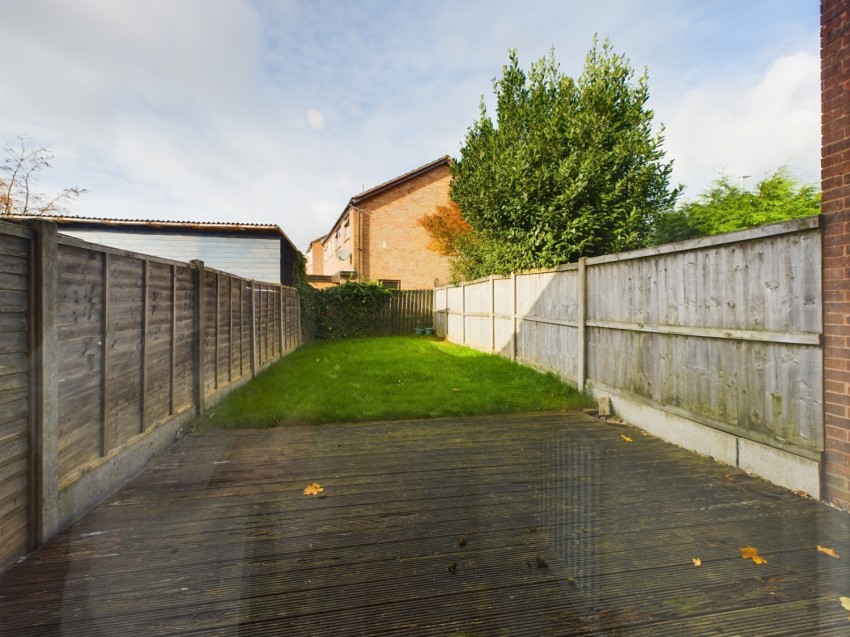 Images for Furzecroft, Quedgeley, Gloucester, GL2