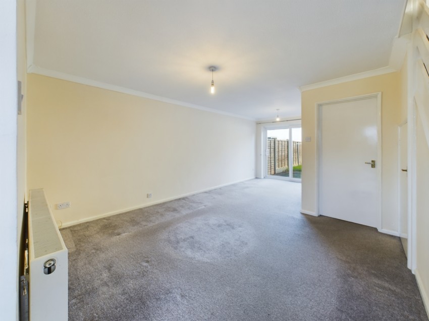 Images for Furzecroft, Quedgeley, Gloucester, GL2