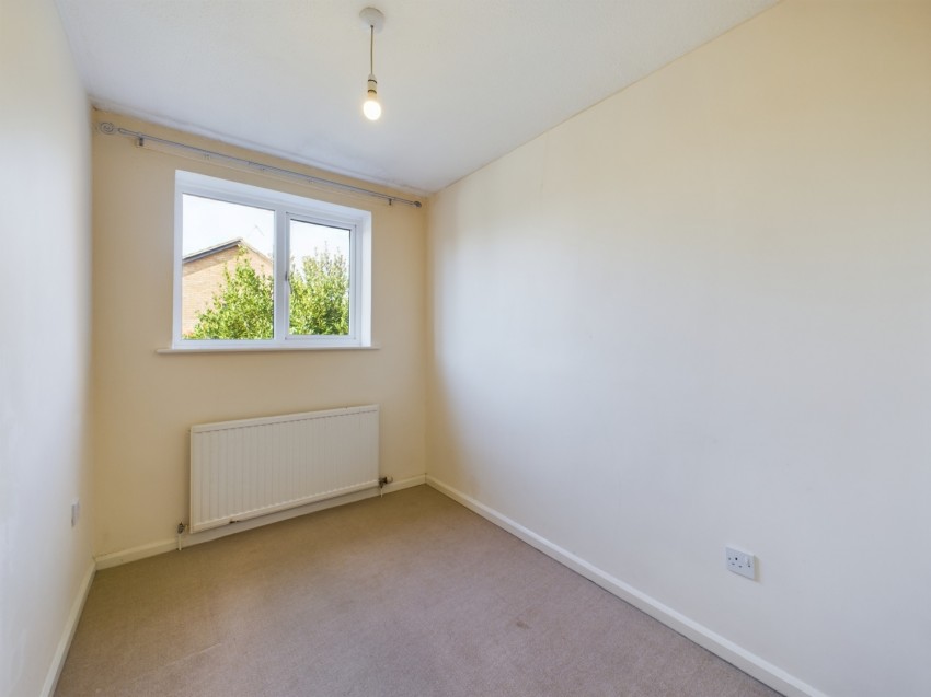 Images for Furzecroft, Quedgeley, Gloucester, GL2