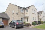 Images for Cardinal Drive, Copeland Park, Tuffley, GL4