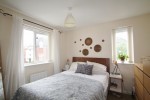 Images for Cardinal Drive, Copeland Park, Tuffley, GL4