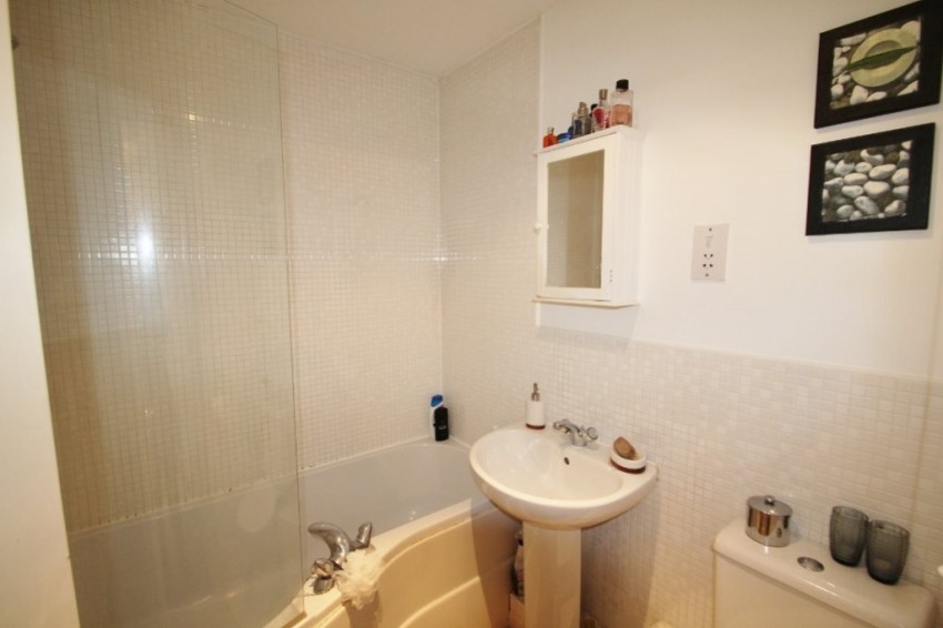 Images for Cardinal Drive, Copeland Park, Tuffley, GL4