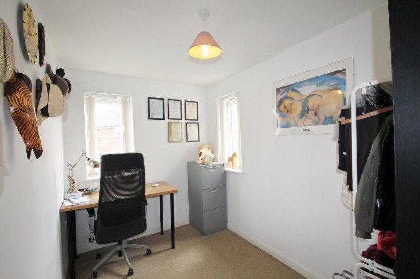 Images for Cardinal Drive, Copeland Park, Tuffley, GL4
