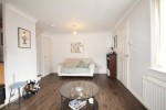 Images for Cardinal Drive, Copeland Park, Tuffley, GL4