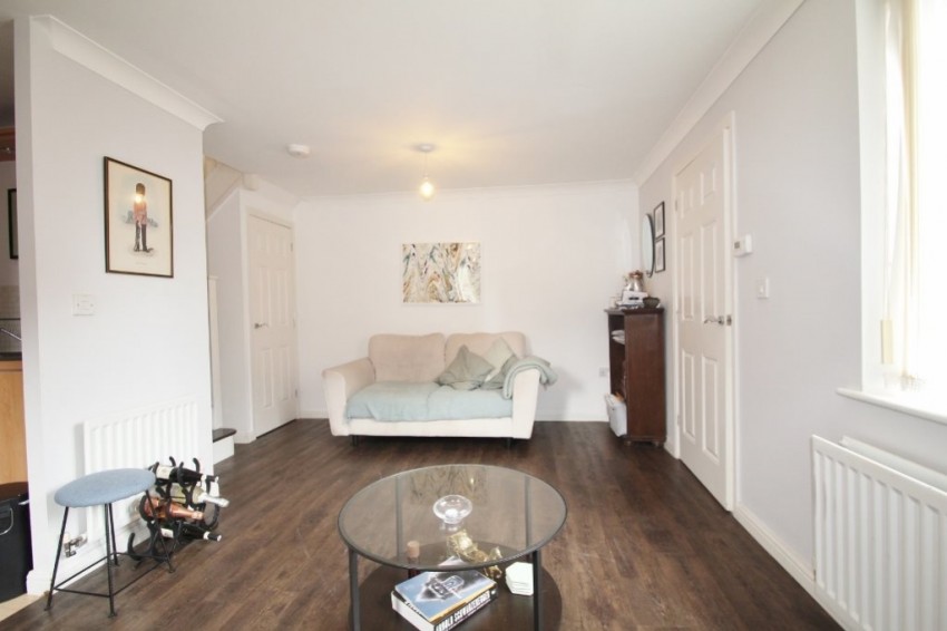 Images for Cardinal Drive, Copeland Park, Tuffley, GL4