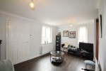 Images for Cardinal Drive, Copeland Park, Tuffley, GL4