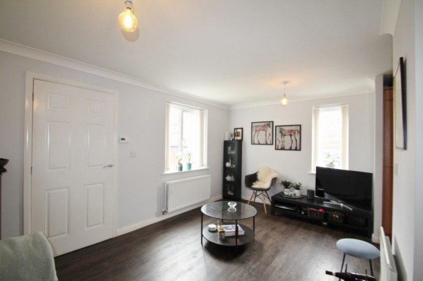 Images for Cardinal Drive, Copeland Park, Tuffley, GL4