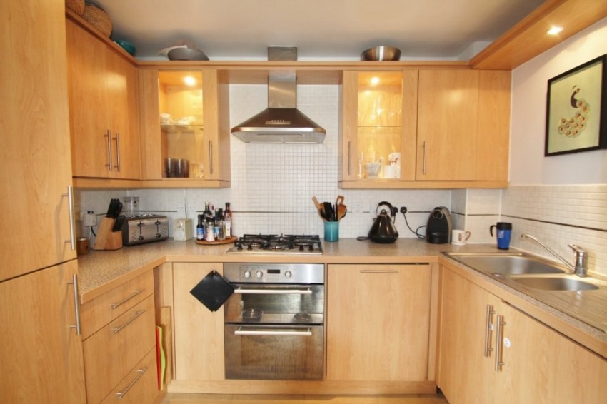 Images for Cardinal Drive, Copeland Park, Tuffley, GL4