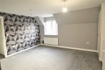 Images for St Briavels Close, Tuffley, Gloucester, GL4