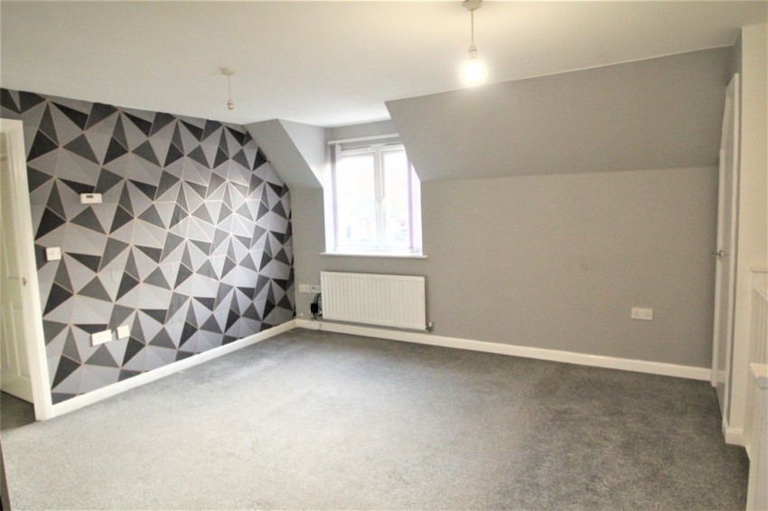 Images for St Briavels Close, Tuffley, Gloucester, GL4