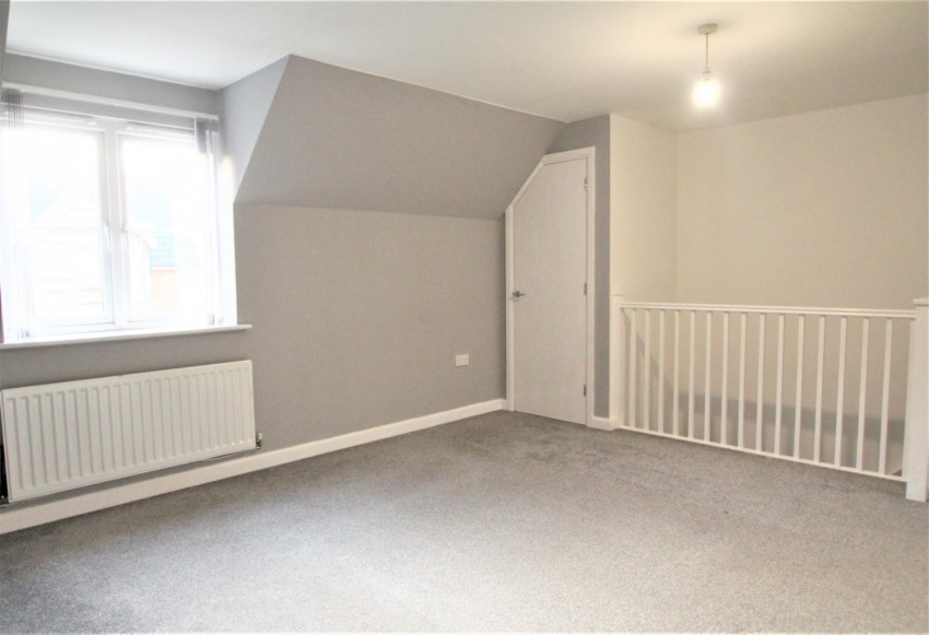 Images for St Briavels Close, Tuffley, Gloucester, GL4