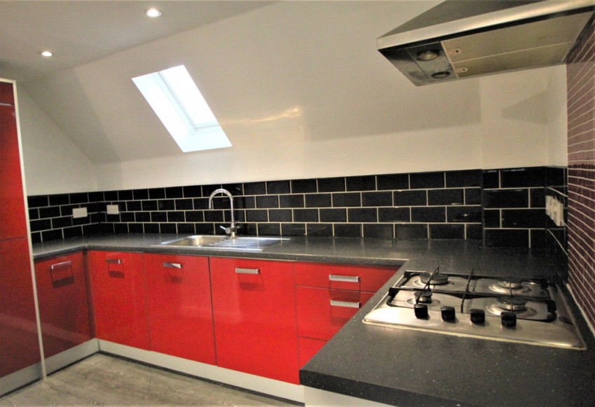 Images for St Briavels Close, Tuffley, Gloucester, GL4