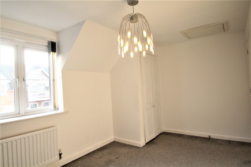 Images for St Briavels Close, Tuffley, Gloucester, GL4