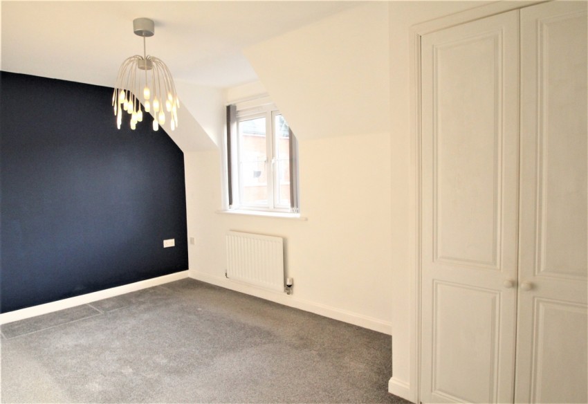 Images for St Briavels Close, Tuffley, Gloucester, GL4