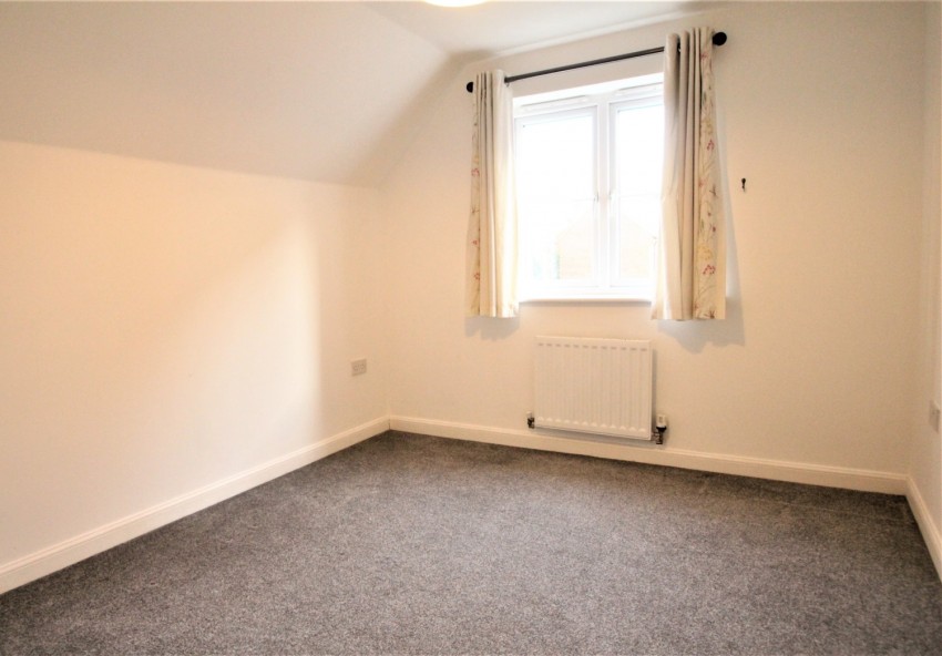 Images for St Briavels Close, Tuffley, Gloucester, GL4