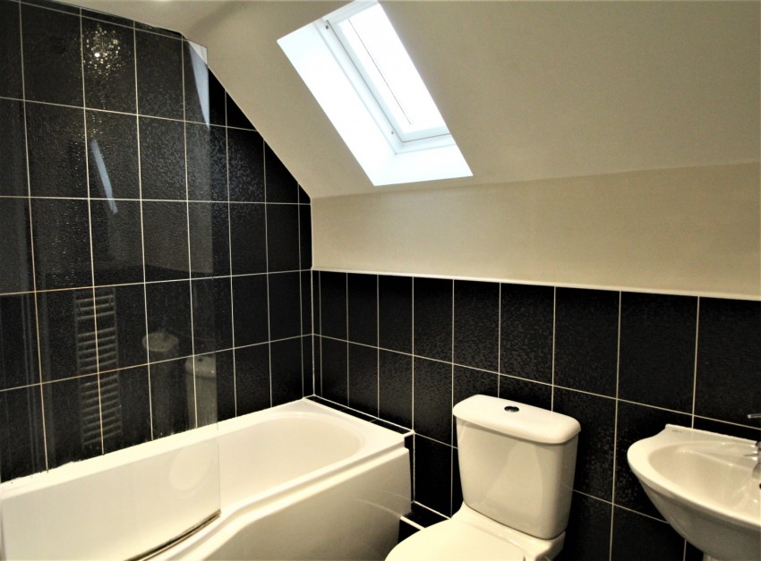 Images for St Briavels Close, Tuffley, Gloucester, GL4