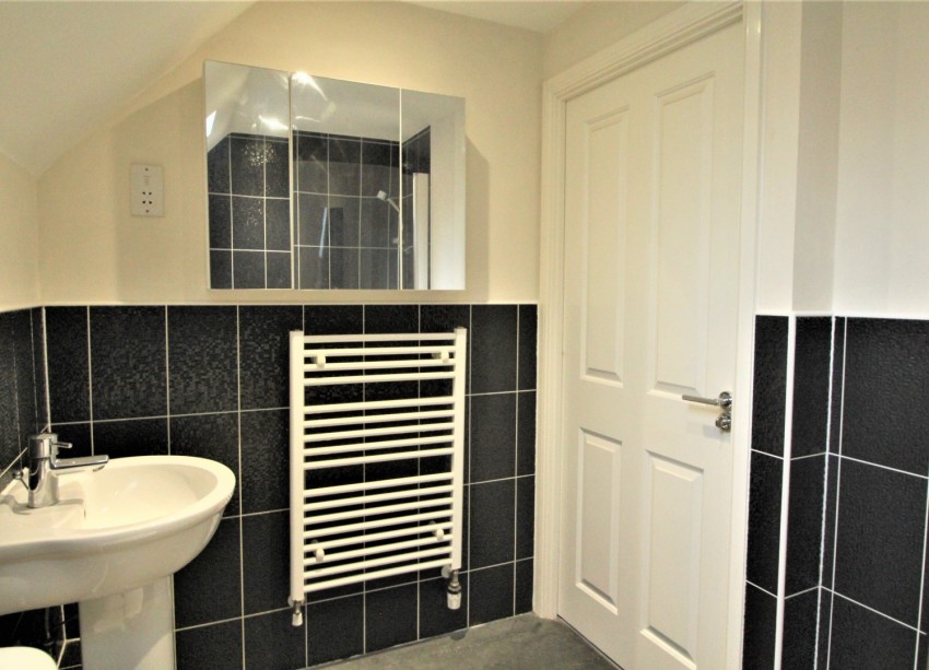 Images for St Briavels Close, Tuffley, Gloucester, GL4