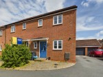 Images for Northolt Way, Kingsway, Gloucester, GL2