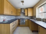 Images for Northolt Way, Kingsway, Gloucester, GL2