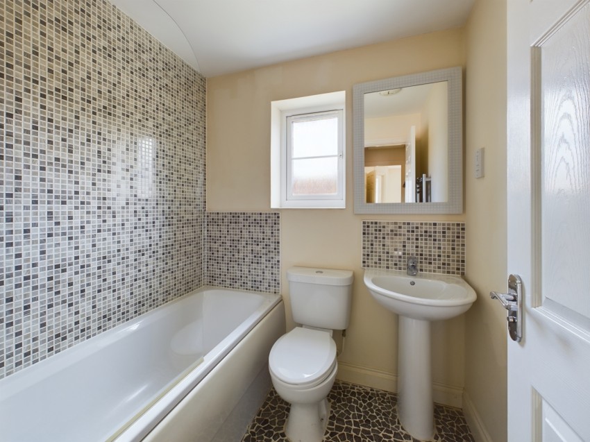 Images for Northolt Way, Kingsway, Gloucester, GL2