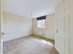 Images for Northolt Way, Kingsway, Gloucester, GL2