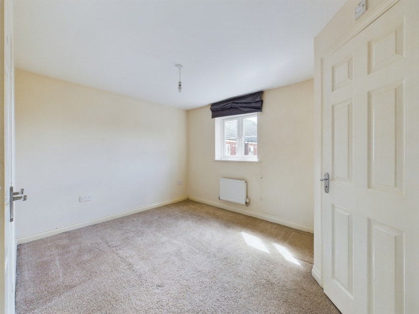 Images for Northolt Way, Kingsway, Gloucester, GL2
