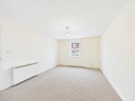 Images for High Street, Tredworth, Gloucester, GL1