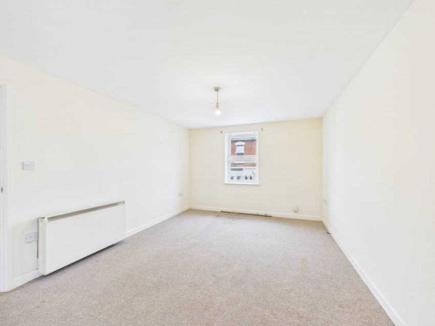 Images for High Street, Tredworth, Gloucester, GL1